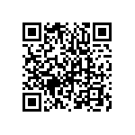 RWR78S4991FMBSL QRCode