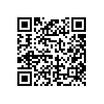 RWR78S4991FMRSL QRCode