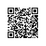 RWR78S4991FRBSL QRCode