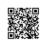 RWR78S49R9FRB12 QRCode