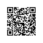 RWR78S49R9FRBSL QRCode