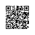 RWR78S49R9FSB12 QRCode