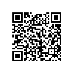 RWR78S4R02FMRSL QRCode