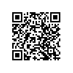 RWR78S4R02FRB12 QRCode