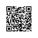 RWR78S4R12FRS73 QRCode