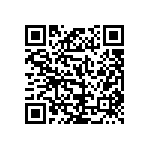 RWR78S4R12FSB12 QRCode