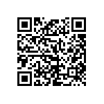 RWR78S4R32FRS73 QRCode