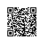 RWR78S4R32FSB12 QRCode