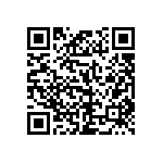 RWR78S4R32FSRSL QRCode