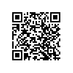 RWR78S4R42FRS73 QRCode