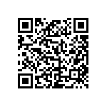 RWR78S4R53FSRSL QRCode