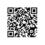 RWR78S4R64FSBSL QRCode