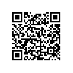 RWR78S4R75FRB12 QRCode