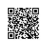 RWR78S4R78DSBSL QRCode