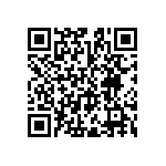 RWR78S4R99FRB12 QRCode