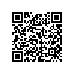 RWR78S4R99FRS73 QRCode