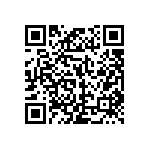 RWR78S4R99FSS73 QRCode