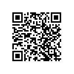 RWR78S5110FRRSL QRCode