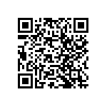 RWR78S5110FRS73 QRCode