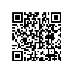 RWR78S5110FSB12 QRCode