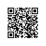 RWR78S51R1DPRSL QRCode