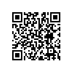 RWR78S51R1FSRSL QRCode