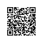 RWR78S5360FMRSL QRCode