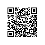 RWR78S5360FRBSL QRCode