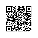 RWR78S5360FRS73 QRCode
