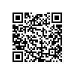 RWR78S5491FRB12 QRCode