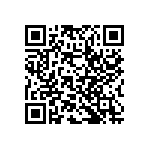 RWR78S5620FSBSL QRCode