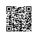 RWR78S5621BSRSL QRCode