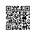 RWR78S5621FSBSL QRCode