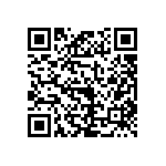 RWR78S56R0FRB12 QRCode