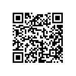 RWR78S5901FRRSL QRCode