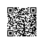 RWR78S5R00FRB12 QRCode