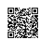 RWR78S5R10FSB12 QRCode