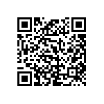 RWR78S5R11BRS73 QRCode