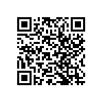 RWR78S6040FRS73 QRCode