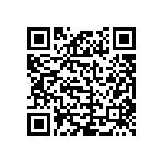 RWR78S6041DRB12 QRCode