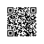 RWR78S6041DRBSL QRCode