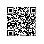 RWR78S6041FRBSL QRCode