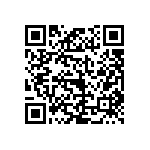 RWR78S60R4FRB12 QRCode