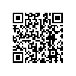 RWR78S64R9FSS73 QRCode