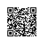 RWR78S6800FRB12 QRCode