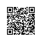 RWR78S6810FRRSL QRCode