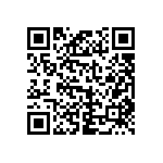 RWR78S6901BRRSL QRCode