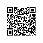 RWR78S6901DRBSL QRCode