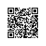 RWR78S6981BRRSL QRCode