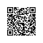 RWR78S69R8FSB12 QRCode